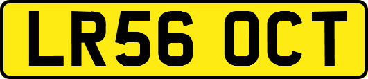 LR56OCT