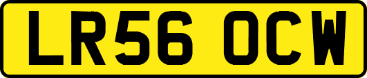 LR56OCW