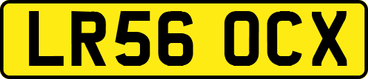 LR56OCX