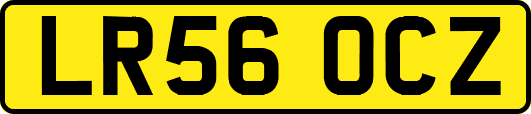 LR56OCZ