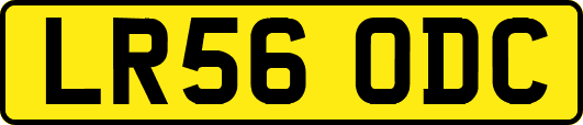 LR56ODC