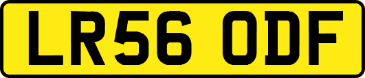 LR56ODF