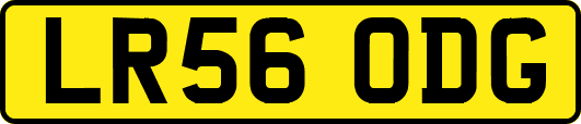 LR56ODG