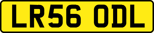 LR56ODL