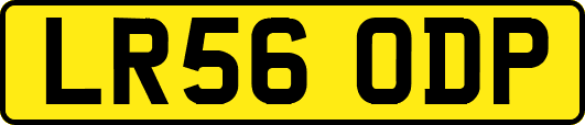 LR56ODP
