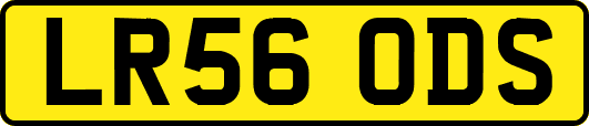 LR56ODS