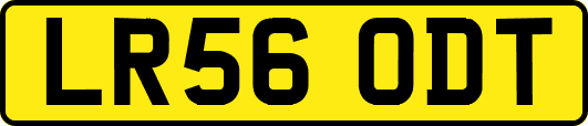 LR56ODT