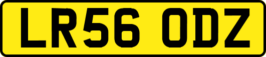 LR56ODZ