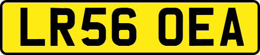 LR56OEA