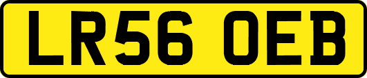 LR56OEB