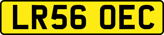LR56OEC