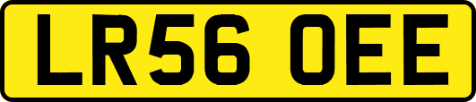 LR56OEE