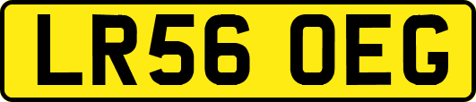 LR56OEG