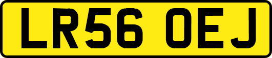 LR56OEJ