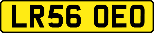 LR56OEO