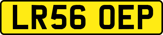 LR56OEP