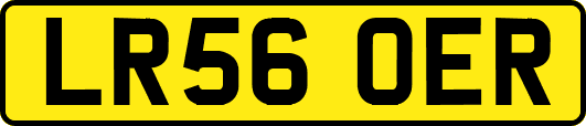 LR56OER