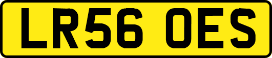 LR56OES