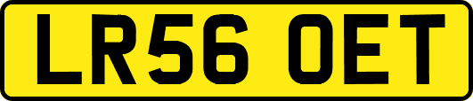 LR56OET