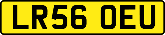 LR56OEU