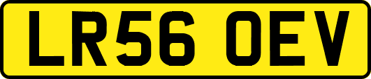 LR56OEV