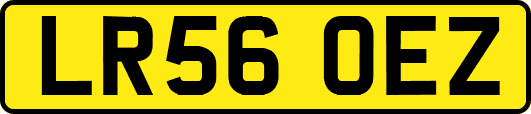 LR56OEZ