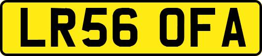 LR56OFA
