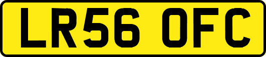 LR56OFC