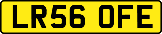 LR56OFE