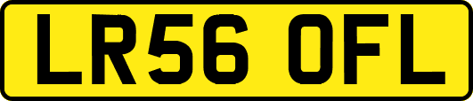 LR56OFL