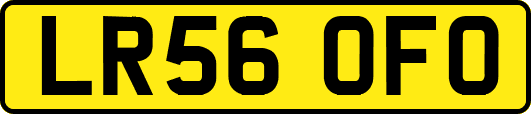 LR56OFO