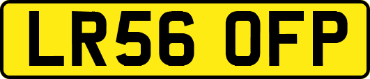 LR56OFP