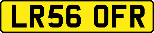 LR56OFR