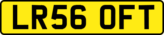 LR56OFT
