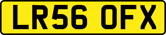 LR56OFX