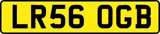 LR56OGB