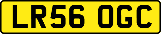 LR56OGC