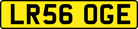 LR56OGE