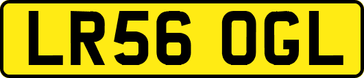 LR56OGL