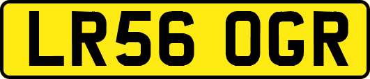 LR56OGR