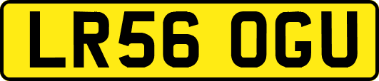 LR56OGU