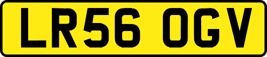 LR56OGV