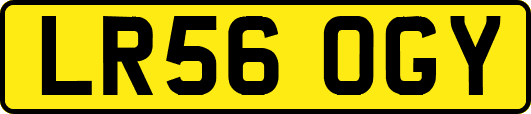 LR56OGY