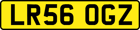 LR56OGZ