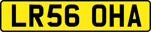 LR56OHA