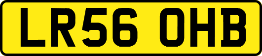 LR56OHB