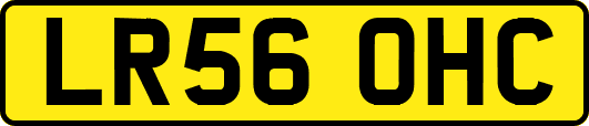 LR56OHC