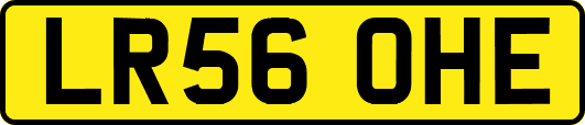 LR56OHE