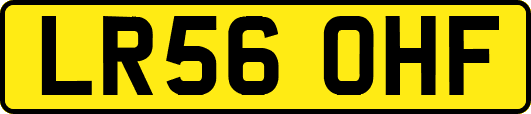 LR56OHF