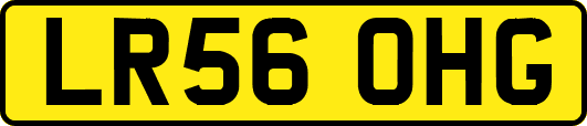 LR56OHG